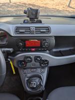 fiat-panda-2020-gasolina-900cc