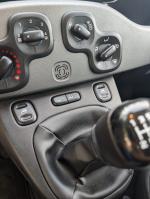 fiat-panda-2020-gasolina-900cc