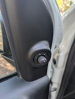 fiat-panda-2020-gasolina-900cc