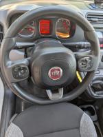 fiat-panda-2020-gasolina-900cc
