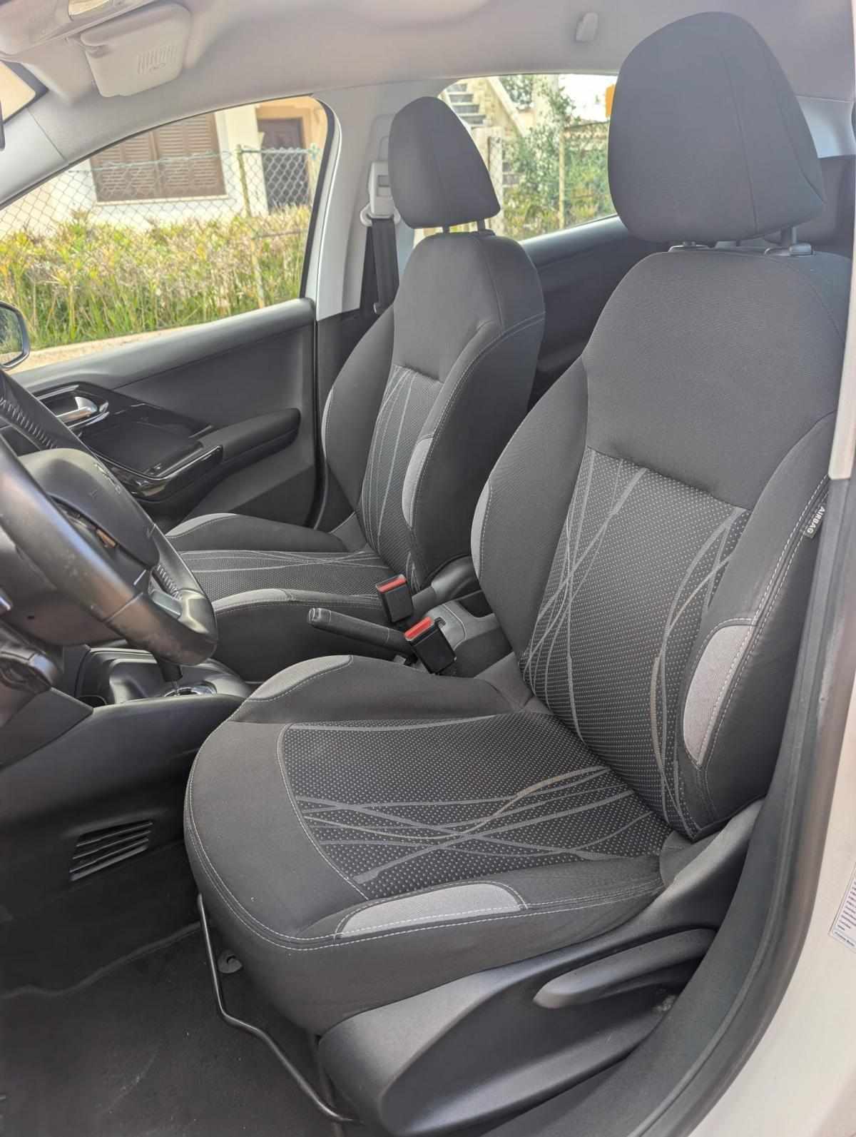 peugeot-208-2014-diesel-1398cc