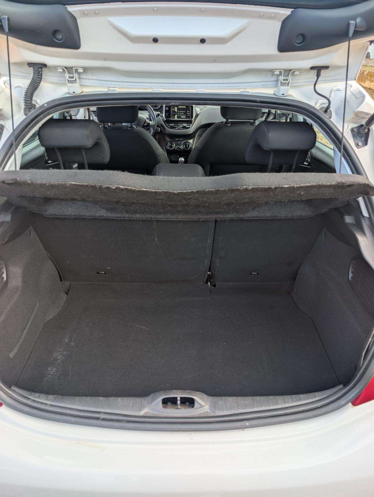 peugeot-208-2014-diesel-1398cc