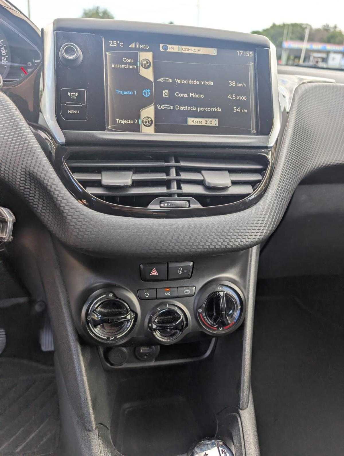 peugeot-208-2014-diesel-1398cc