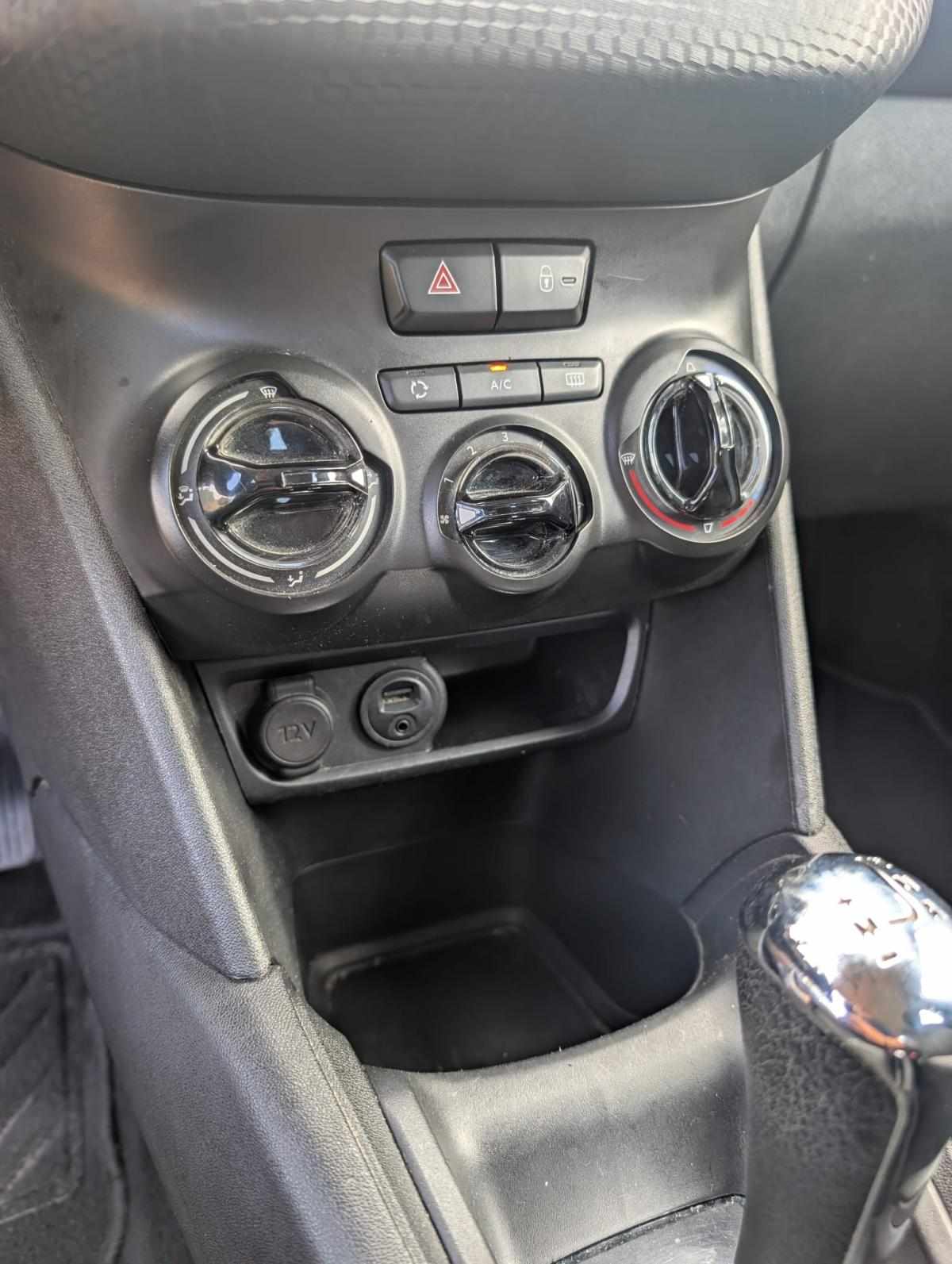 peugeot-208-2014-diesel-1398cc