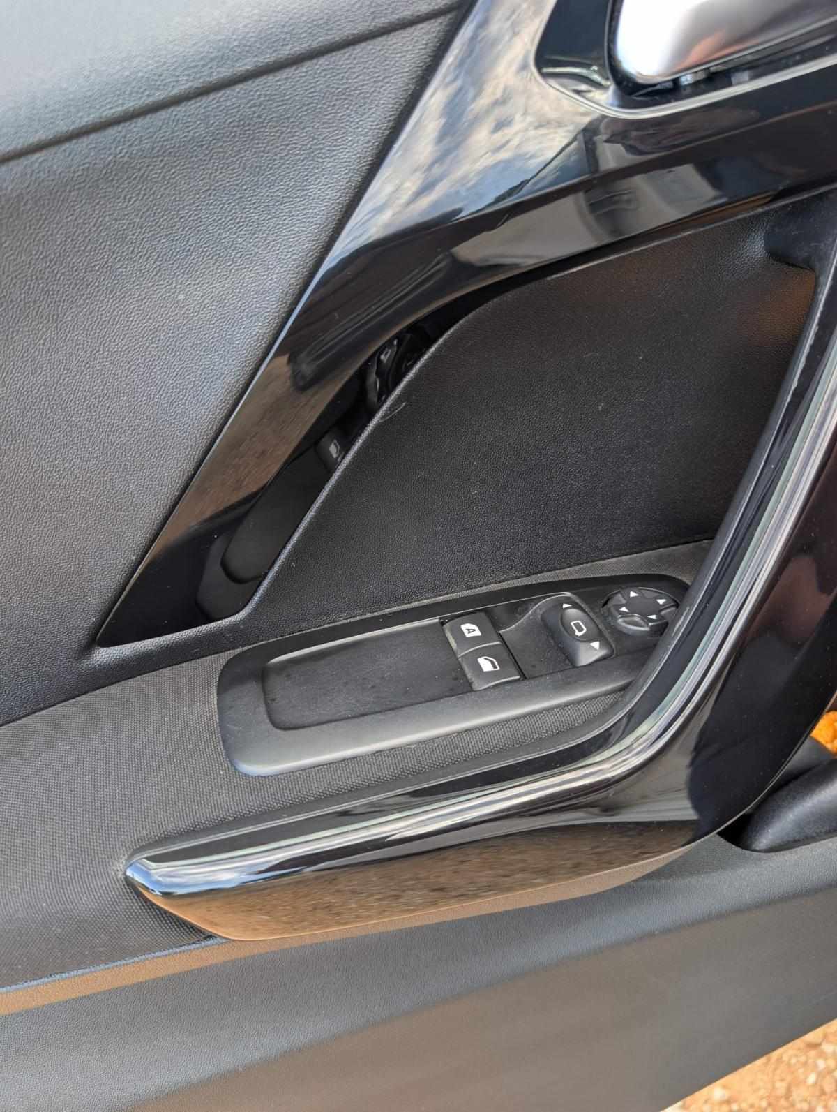 peugeot-208-2014-diesel-1398cc