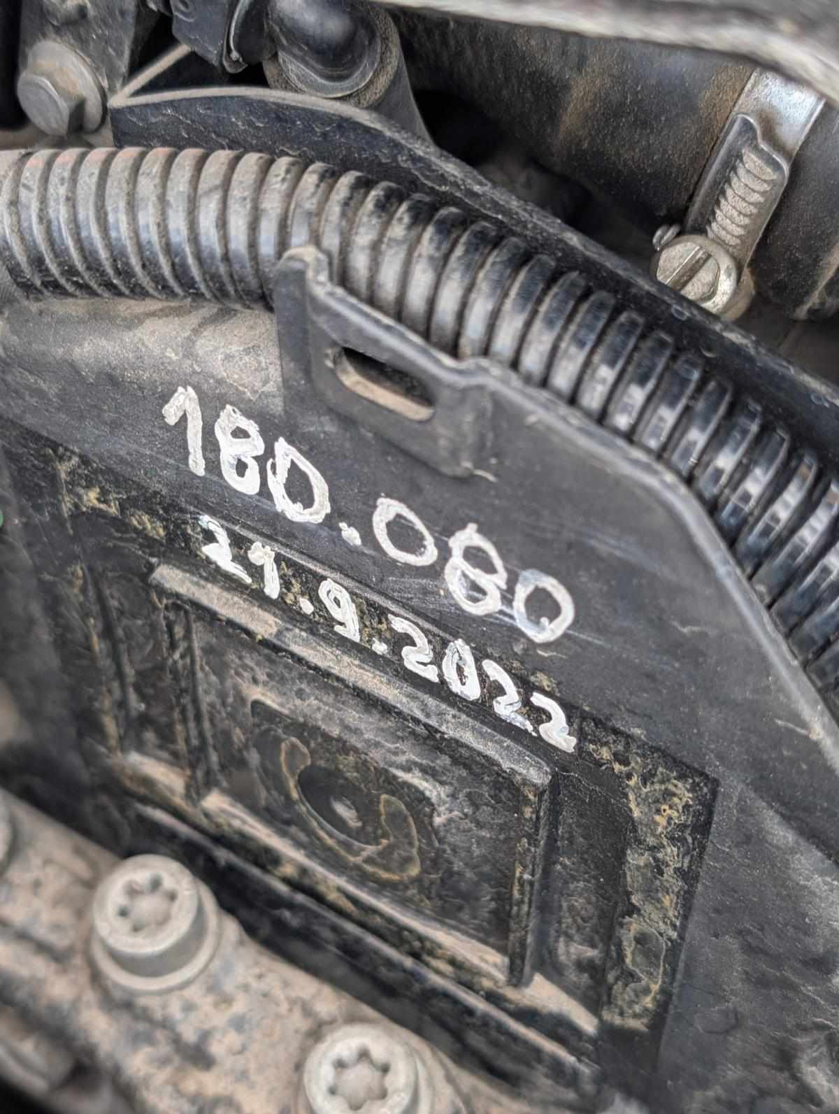peugeot-208-2014-diesel-1398cc