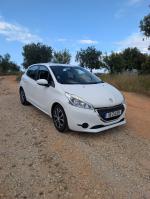 peugeot-208-2014-diesel-1398cc