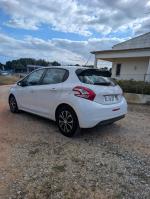peugeot-208-2014-diesel-1398cc