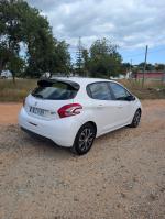 peugeot-208-2014-diesel-1398cc