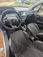 peugeot-208-2014-diesel-1398cc