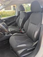 peugeot-208-2014-diesel-1398cc
