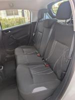 peugeot-208-2014-diesel-1398cc