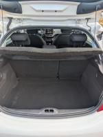 peugeot-208-2014-diesel-1398cc