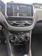 peugeot-208-2014-diesel-1398cc
