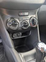 peugeot-208-2014-diesel-1398cc