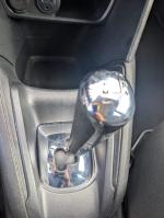 peugeot-208-2014-diesel-1398cc