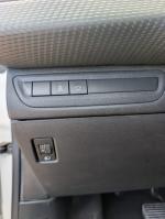 peugeot-208-2014-diesel-1398cc