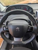 peugeot-208-2014-diesel-1398cc