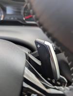 peugeot-208-2014-diesel-1398cc