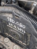 peugeot-208-2014-diesel-1398cc