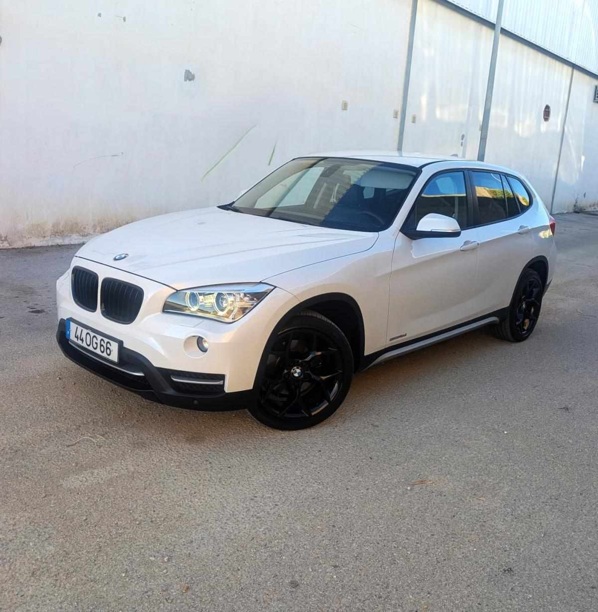 bmw-x1-2013-diesel-1995cc