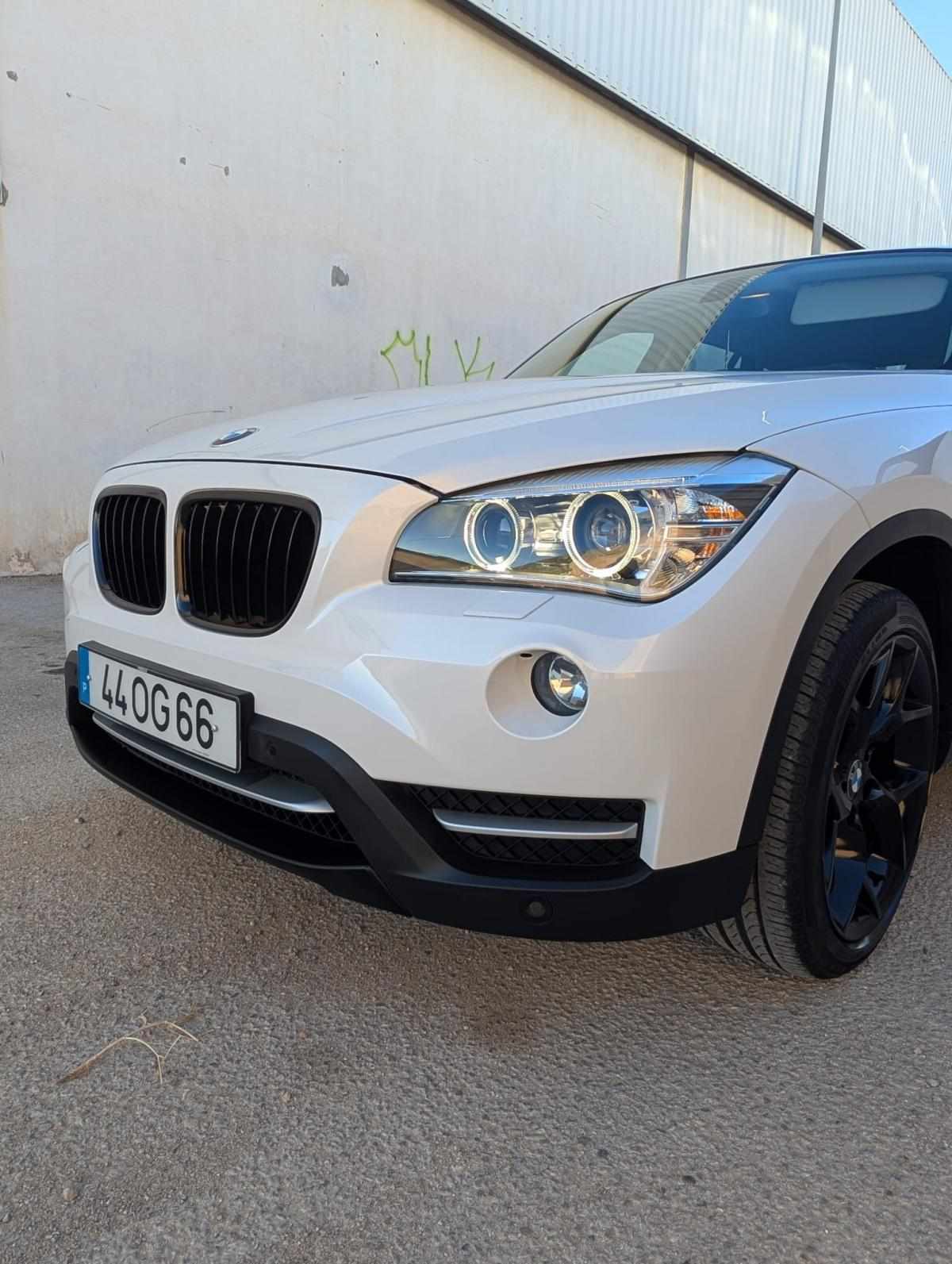 bmw-x1-2013-diesel-1995cc