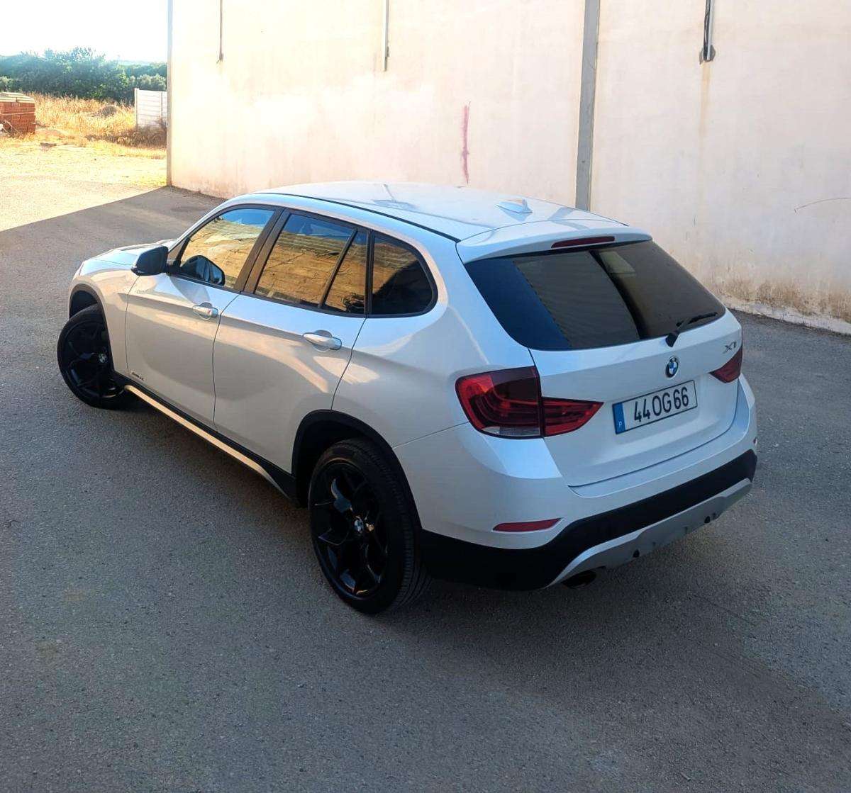 bmw-x1-2013-diesel-1995cc