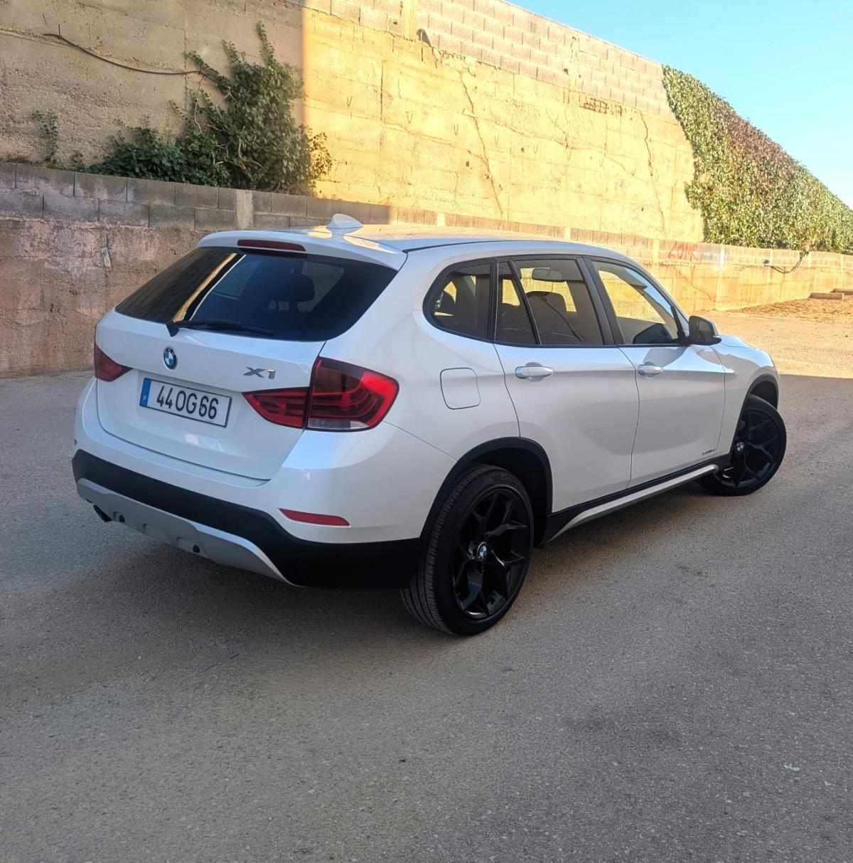 bmw-x1-2013-diesel-1995cc
