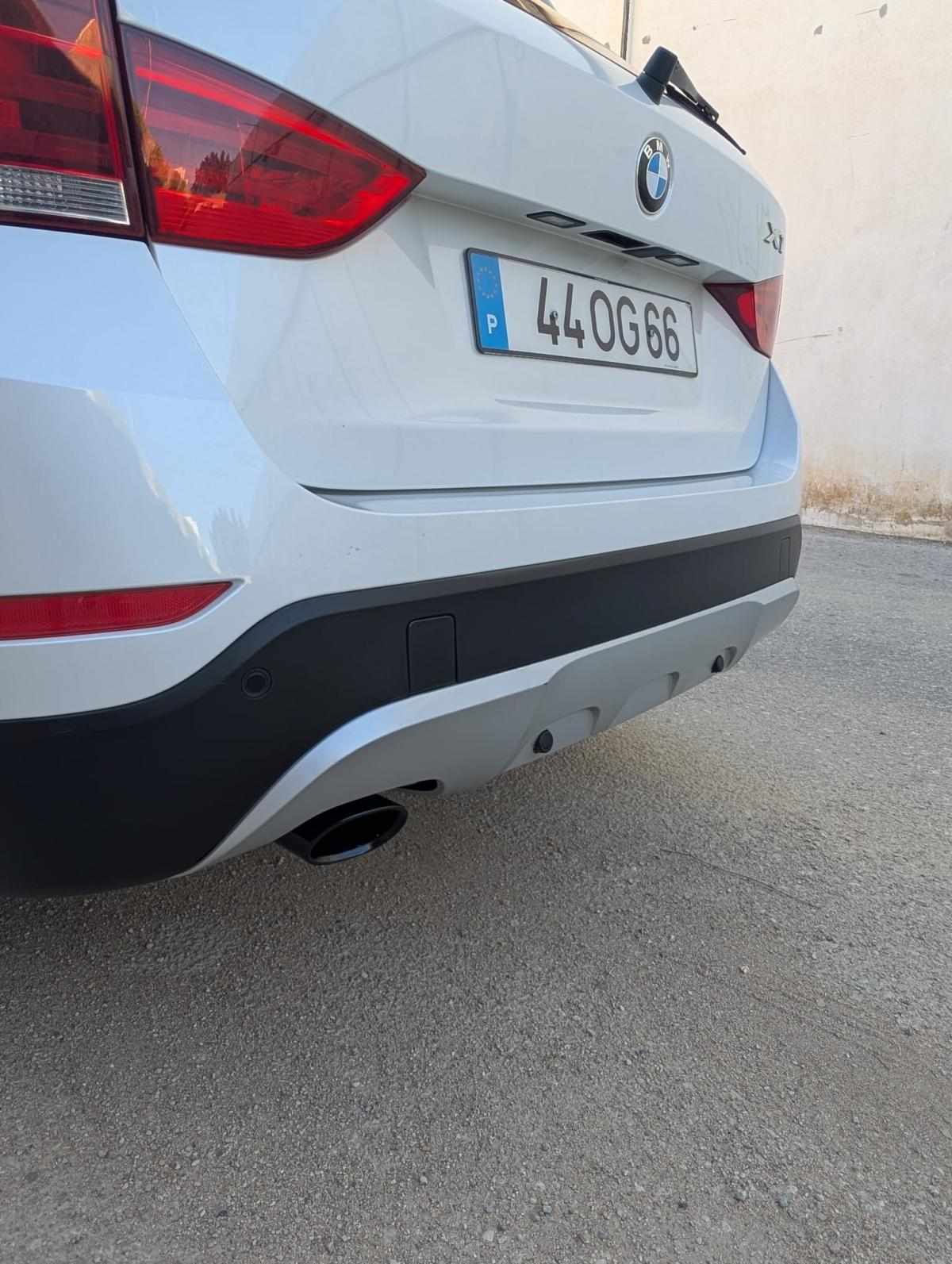 bmw-x1-2013-diesel-1995cc