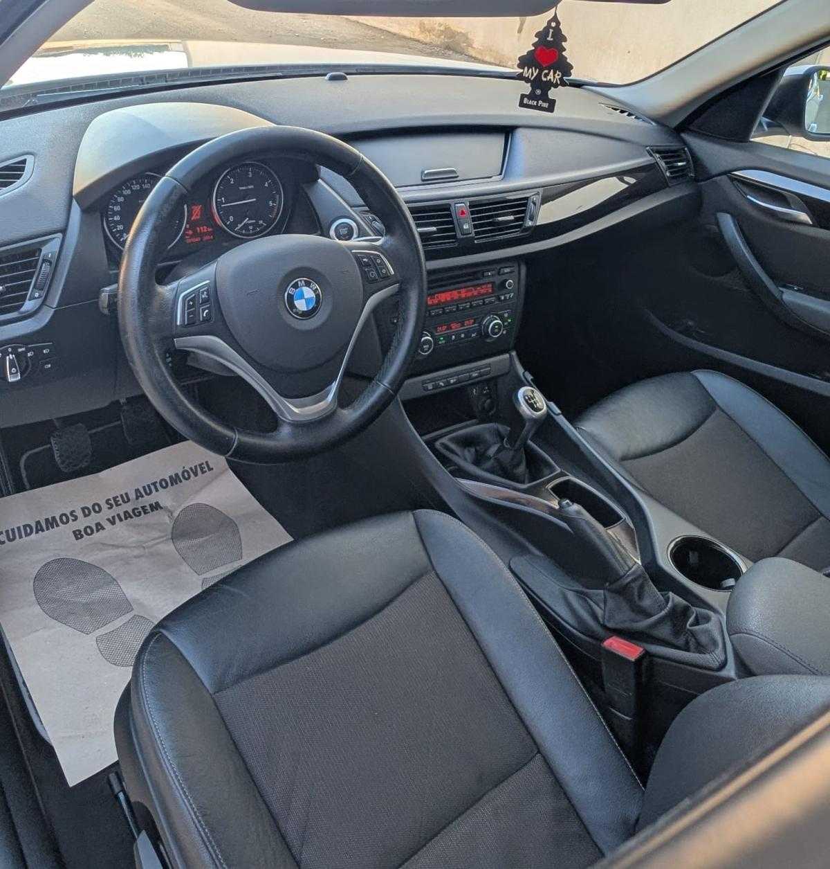 bmw-x1-2013-diesel-1995cc