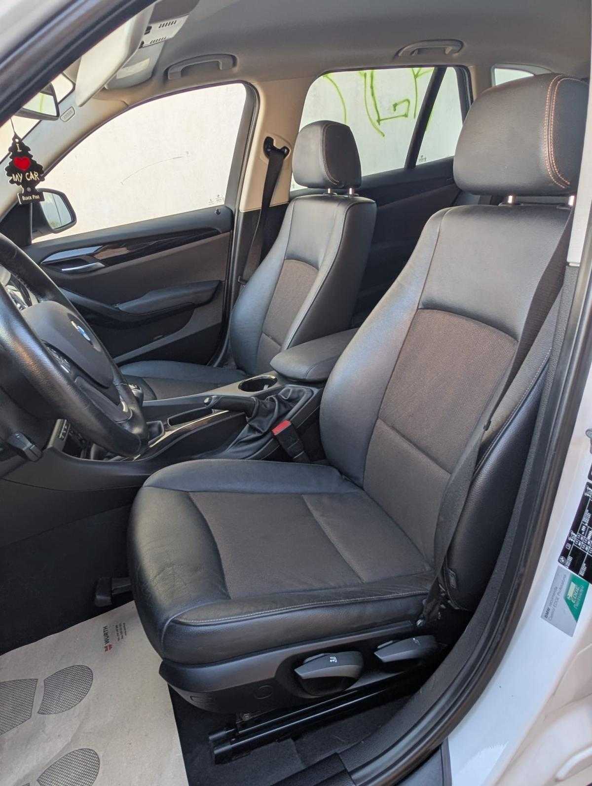 bmw-x1-2013-diesel-1995cc