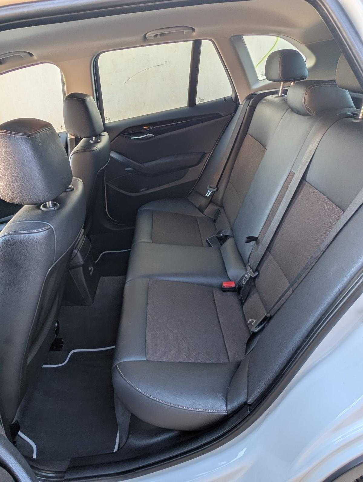 bmw-x1-2013-diesel-1995cc