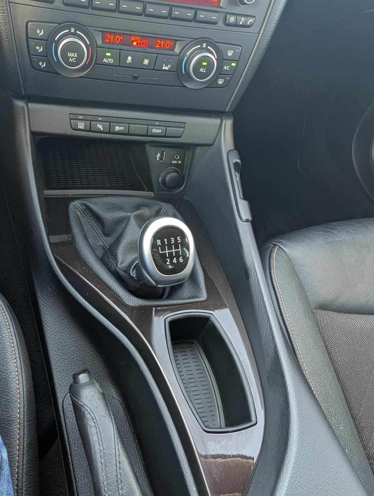 bmw-x1-2013-diesel-1995cc