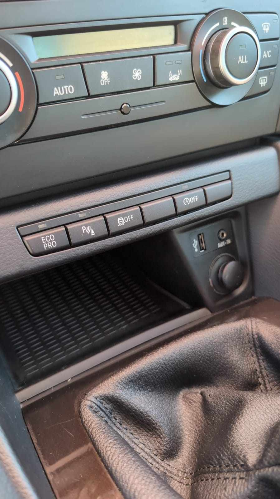 bmw-x1-2013-diesel-1995cc