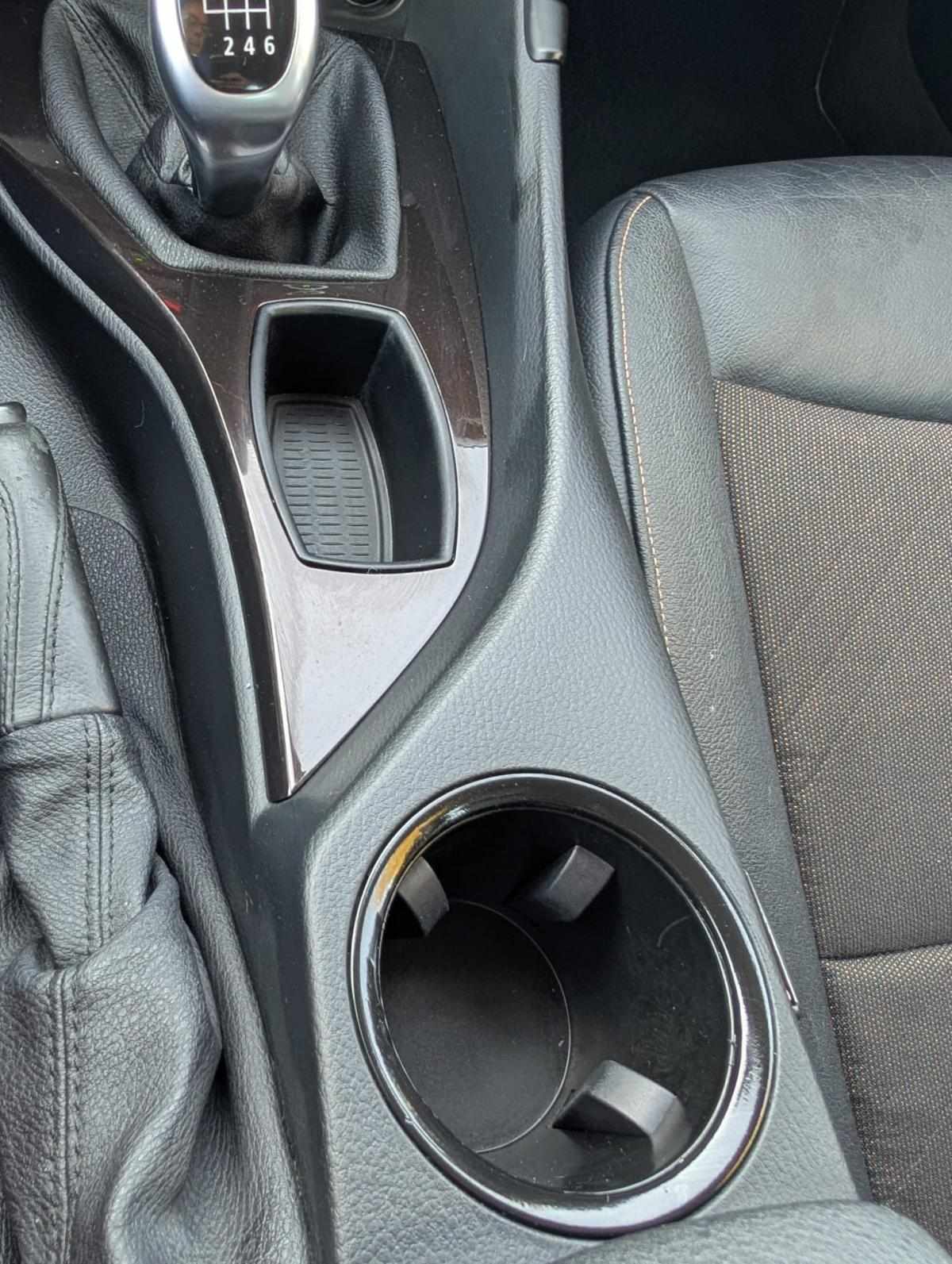 bmw-x1-2013-diesel-1995cc