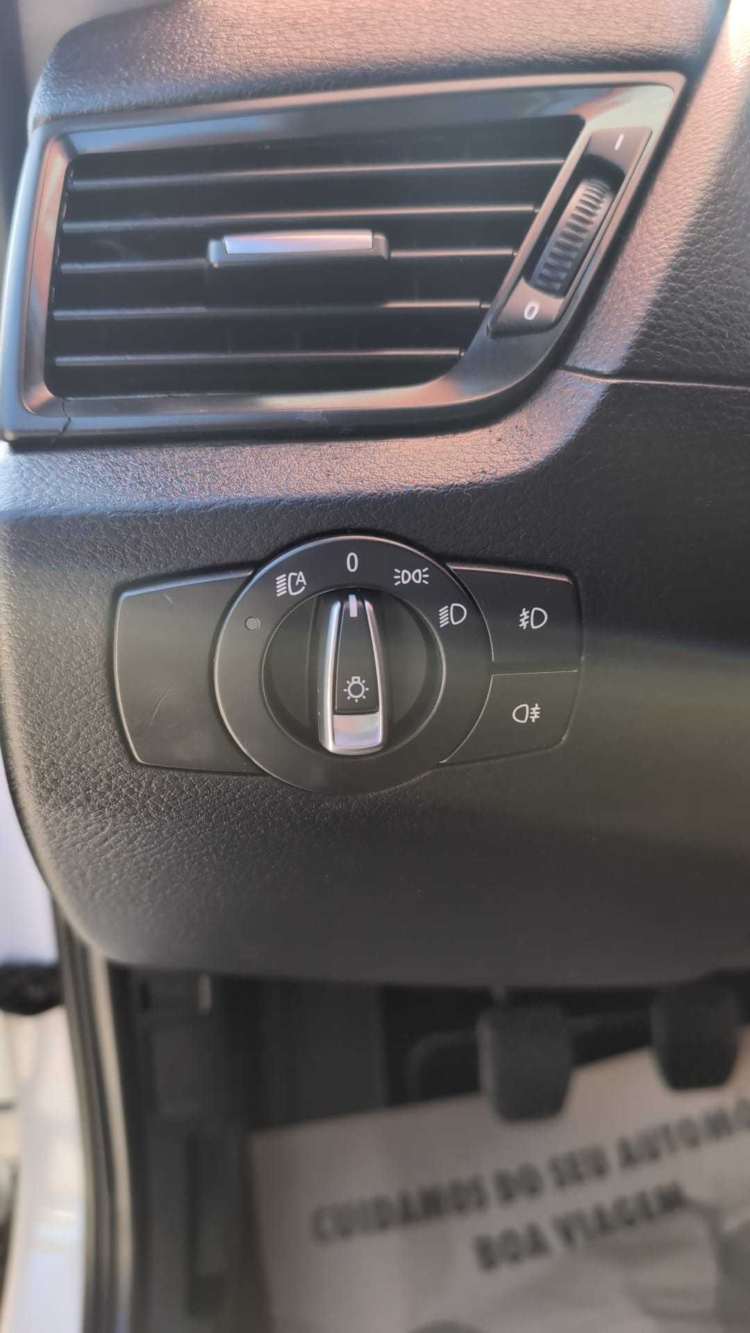 bmw-x1-2013-diesel-1995cc