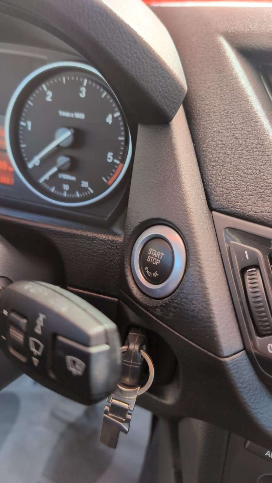 bmw-x1-2013-diesel-1995cc