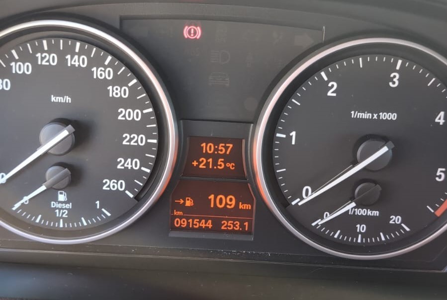 bmw-x1-2013-diesel-1995cc