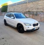 bmw-x1-2013-diesel-1995cc