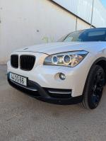 bmw-x1-2013-diesel-1995cc