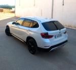 bmw-x1-2013-diesel-1995cc