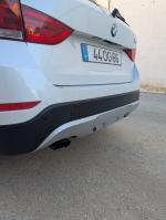 bmw-x1-2013-diesel-1995cc