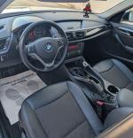 bmw-x1-2013-diesel-1995cc