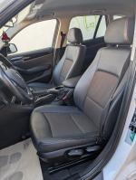 bmw-x1-2013-diesel-1995cc