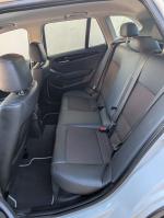 bmw-x1-2013-diesel-1995cc