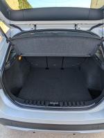 bmw-x1-2013-diesel-1995cc