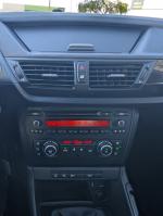 bmw-x1-2013-diesel-1995cc
