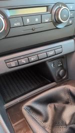 bmw-x1-2013-diesel-1995cc