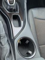 bmw-x1-2013-diesel-1995cc