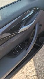 bmw-x1-2013-diesel-1995cc